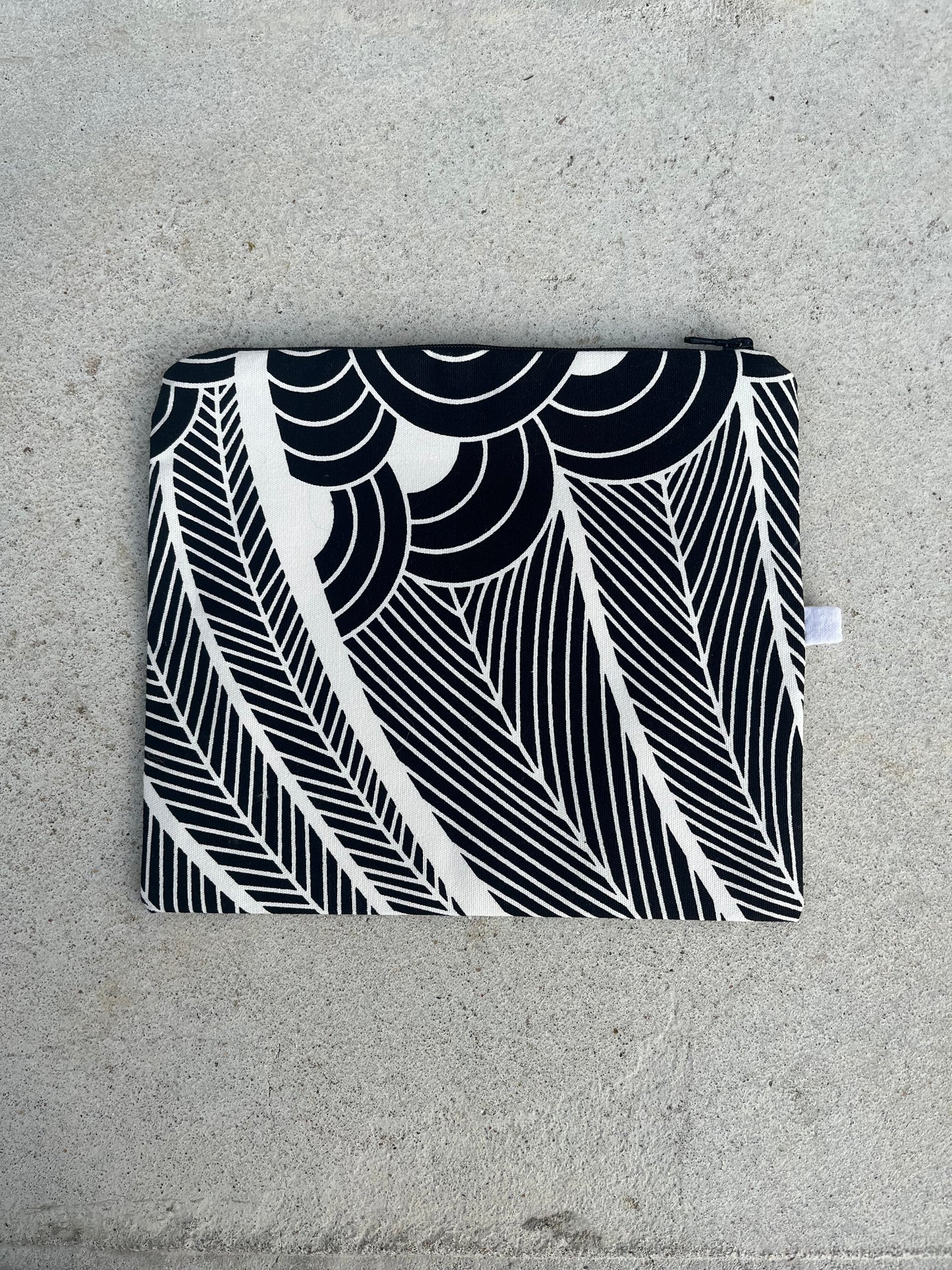 Trousse FG