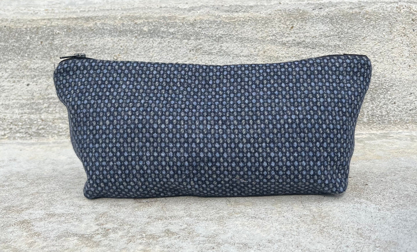 Trousse pois