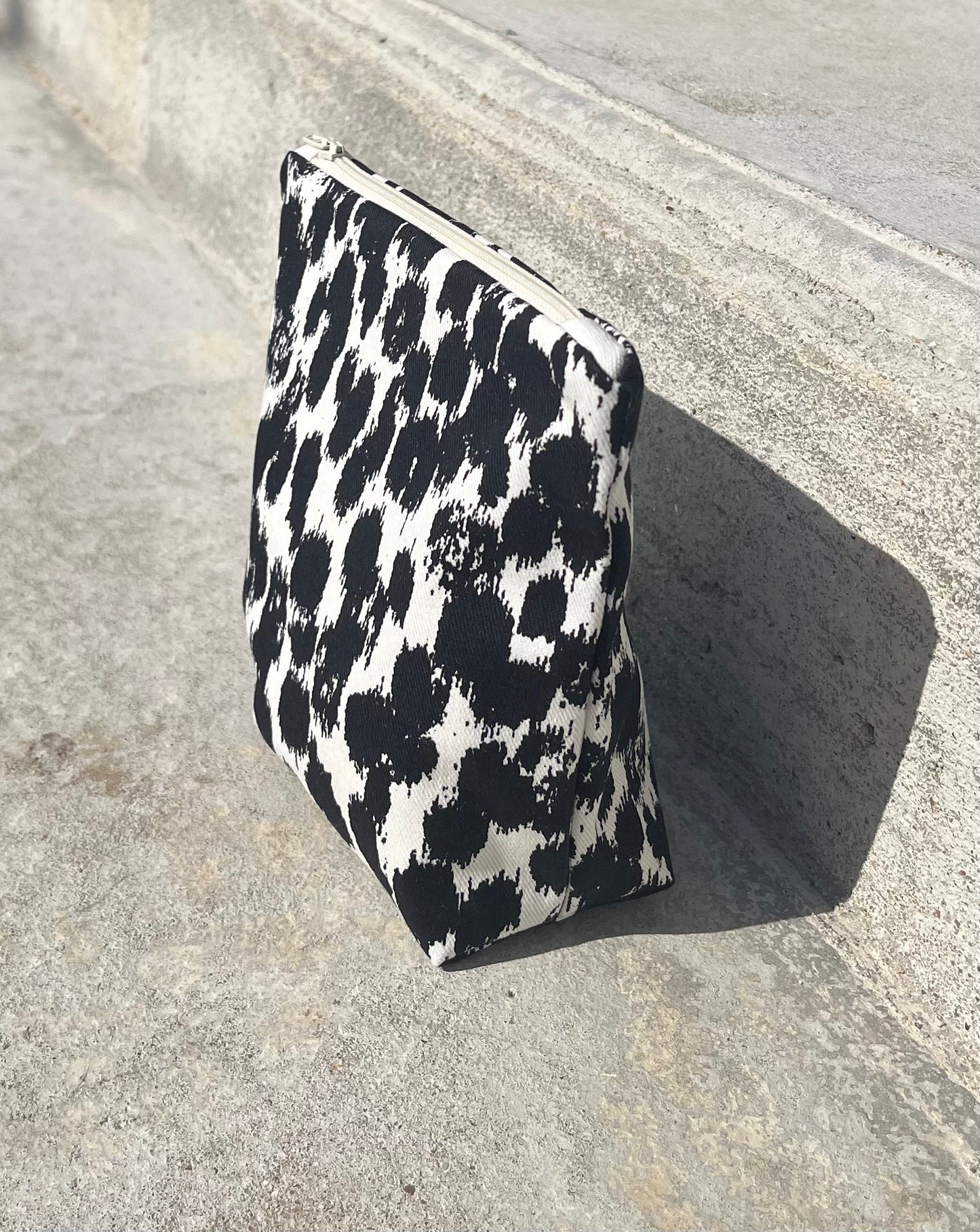 Trousse Co été 24
