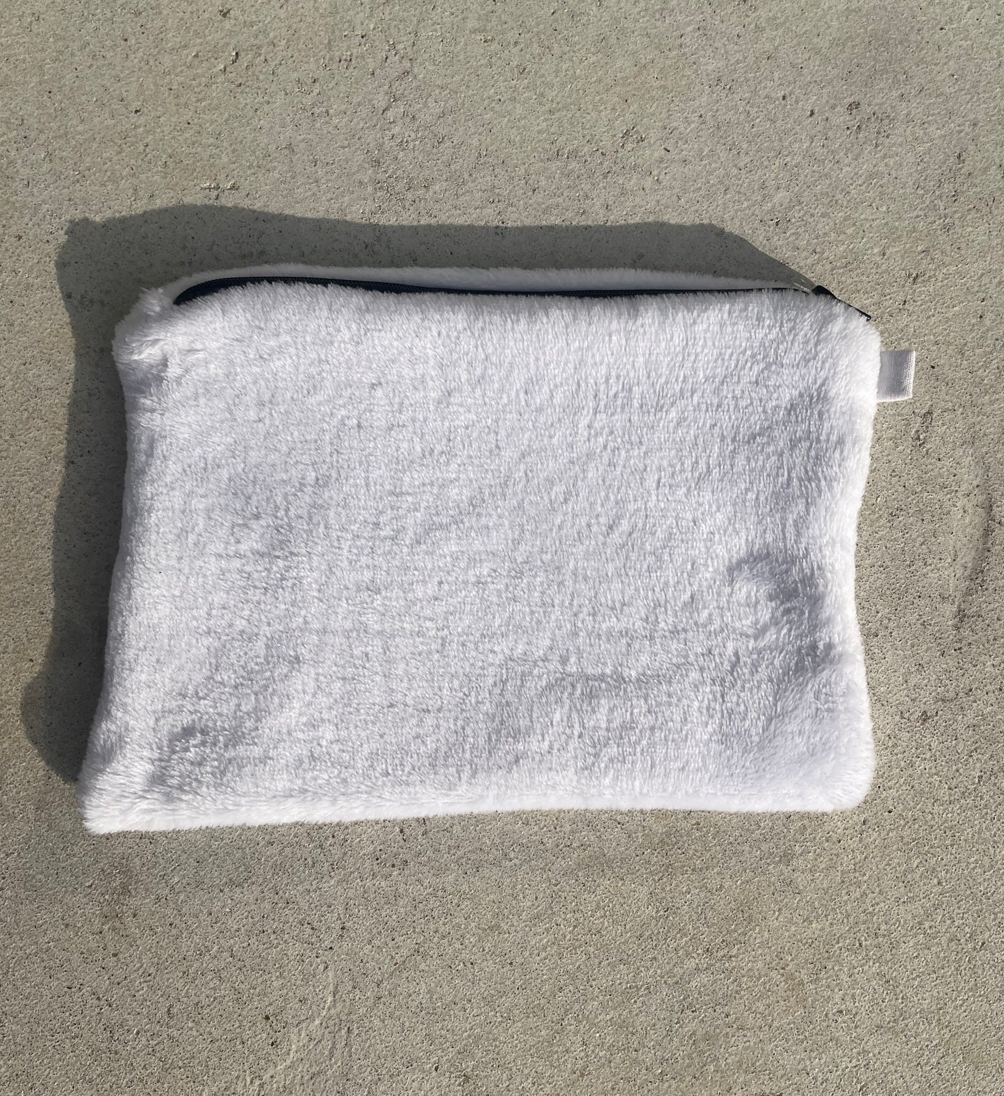 Trousse douce
