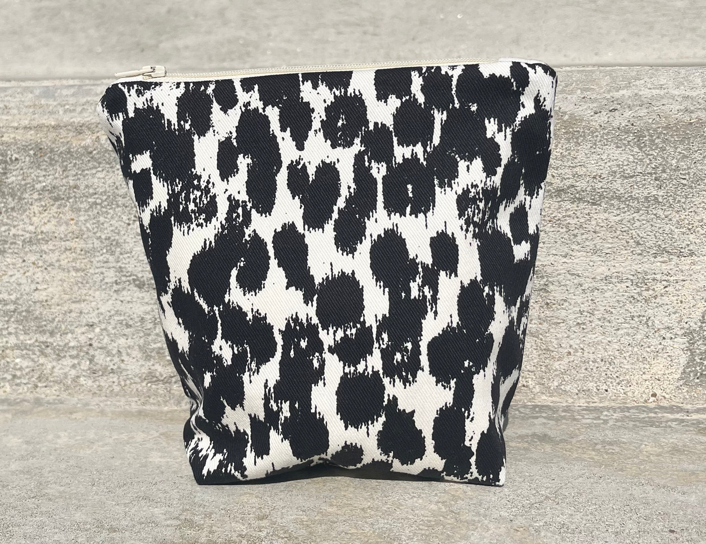 Trousse Co été 24
