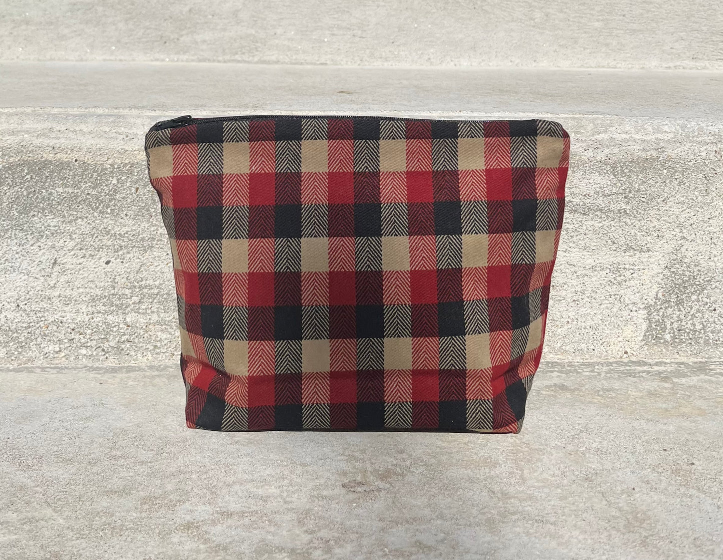 Trousse neutre