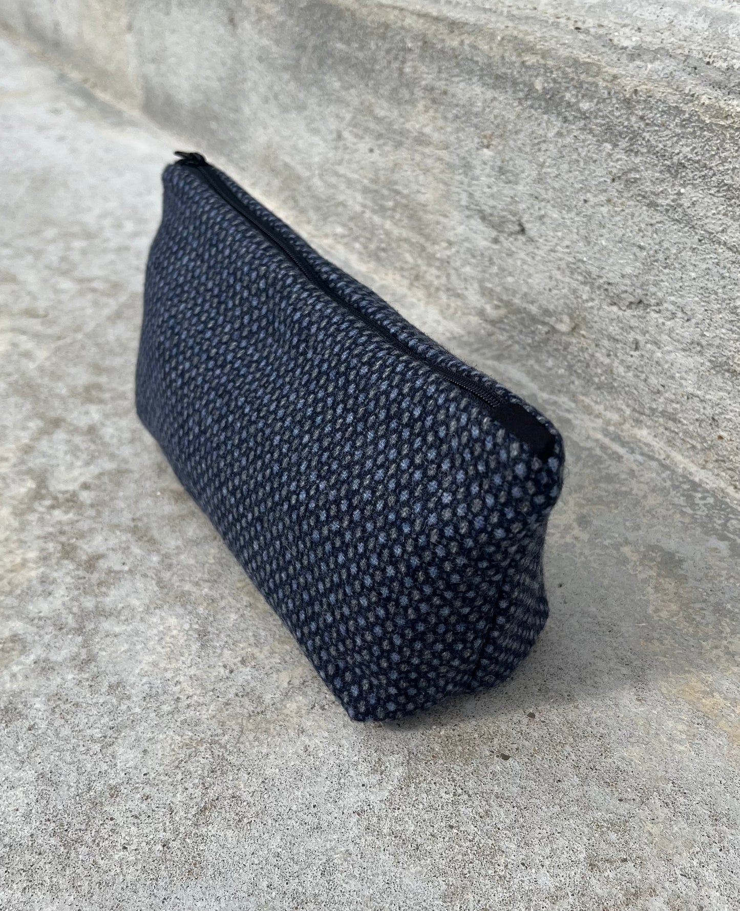 Trousse pois