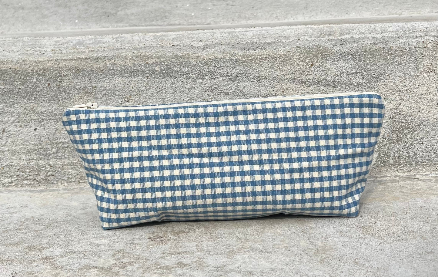 Trousse vichy