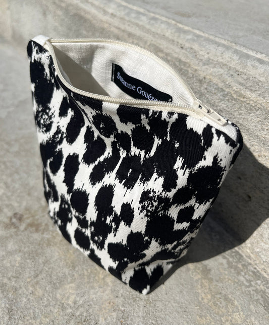 Trousse Co été 24
