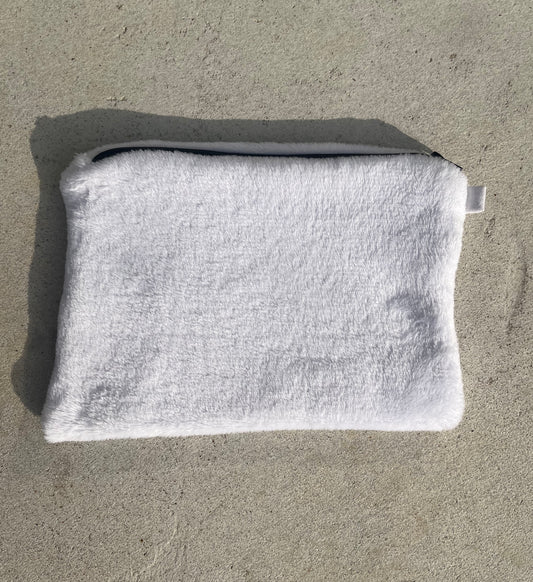 Trousse douce