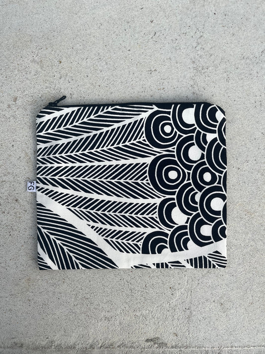 Trousse FG