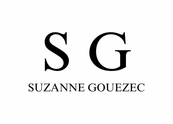 SUZANNE GOUÉZEC 