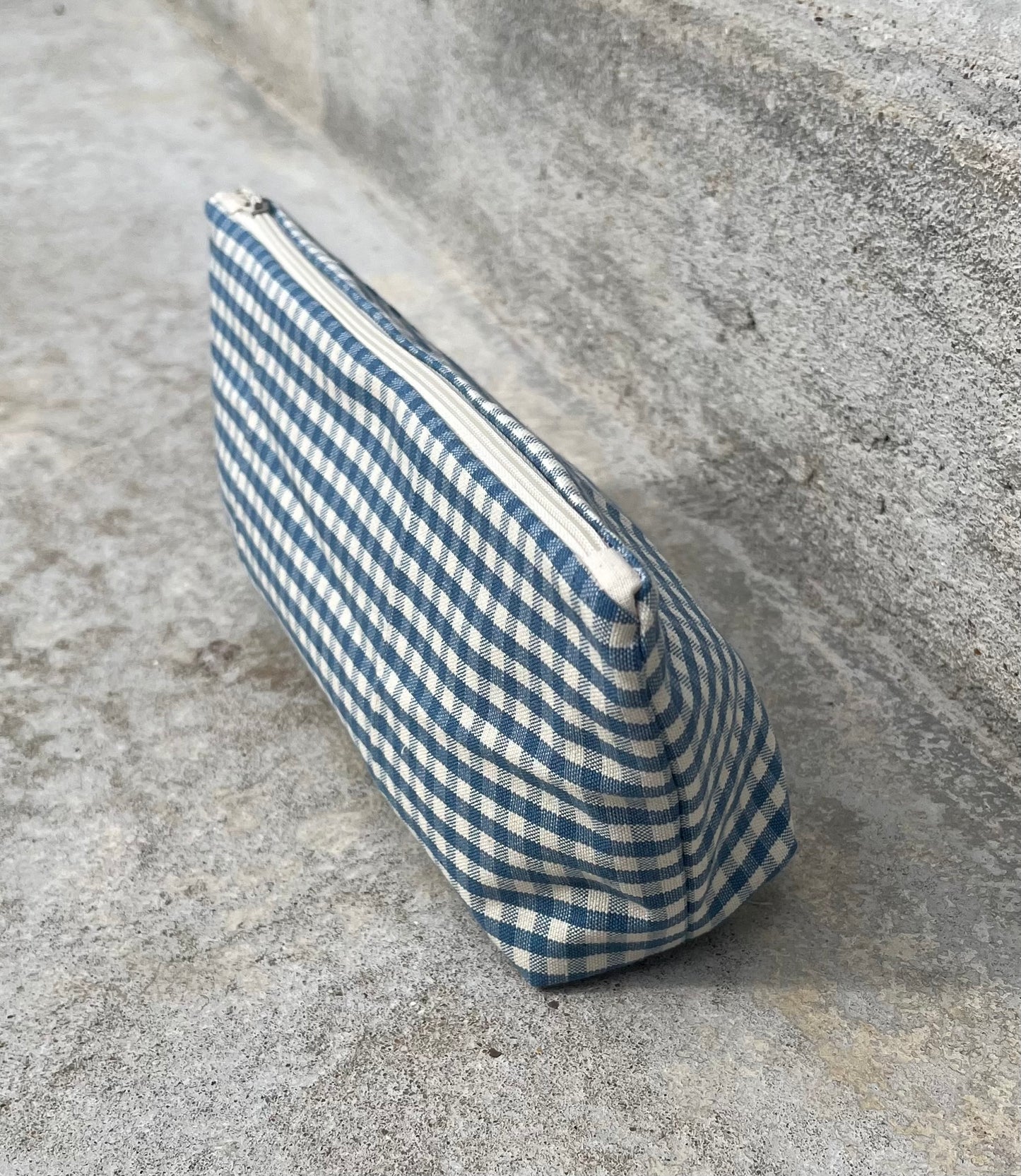 Trousse vichy